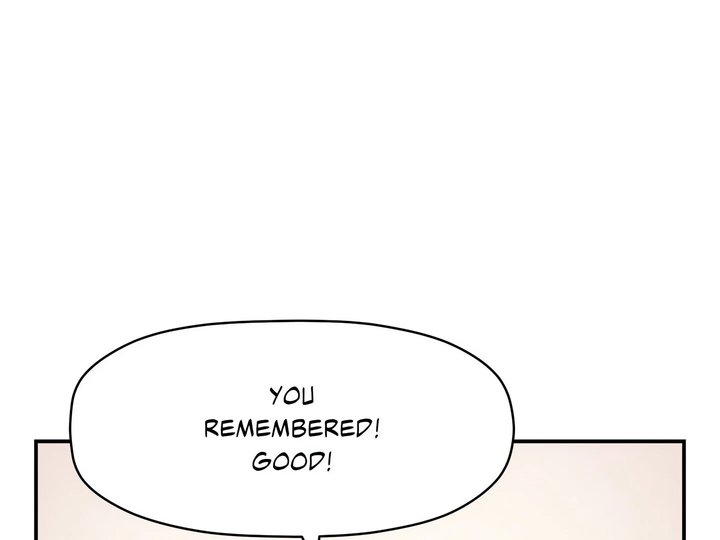 More Than Each Other Chapter 29 image 153