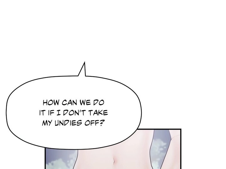 More Than Each Other Chapter 29 image 15