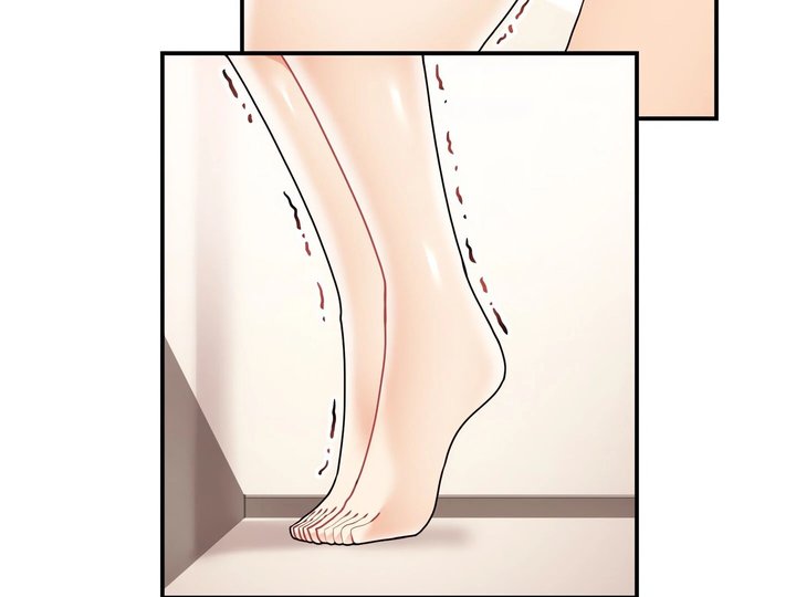 More Than Each Other Chapter 29 image 163