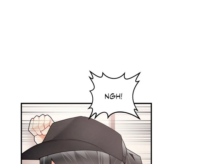 More Than Each Other Chapter 29 image 165
