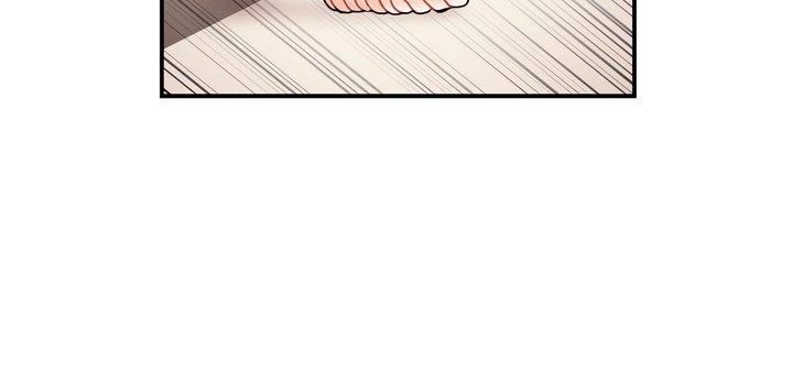 More Than Each Other Chapter 29 image 168