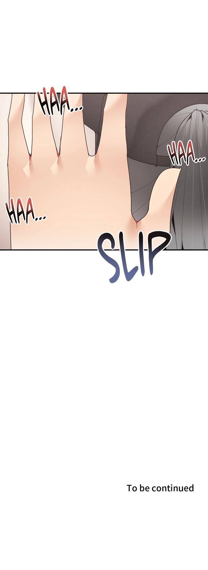 More Than Each Other Chapter 29 image 170