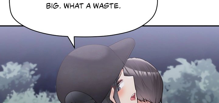 More Than Each Other Chapter 29 image 19