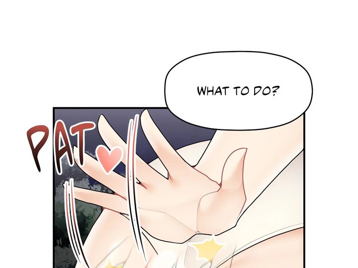 More Than Each Other Chapter 29 image 23