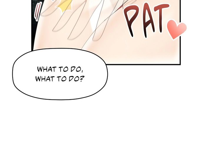 More Than Each Other Chapter 29 image 24