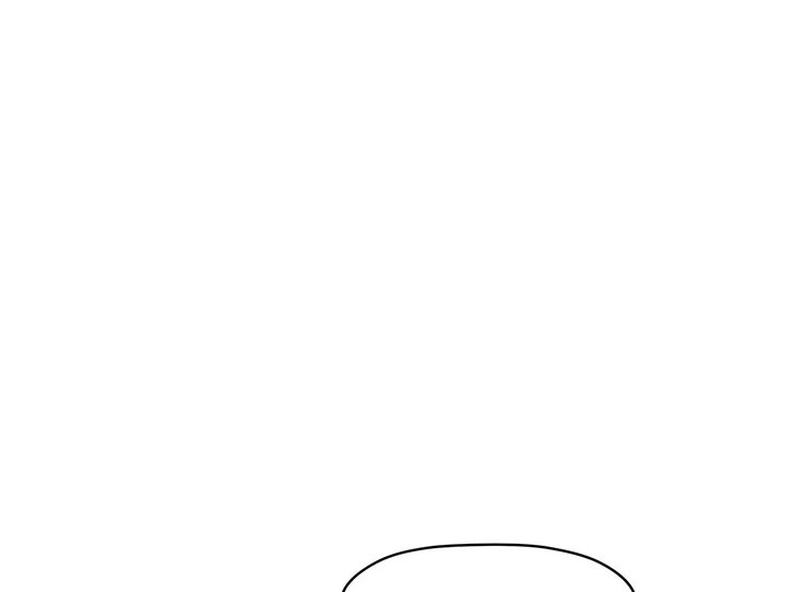 More Than Each Other Chapter 29 image 25