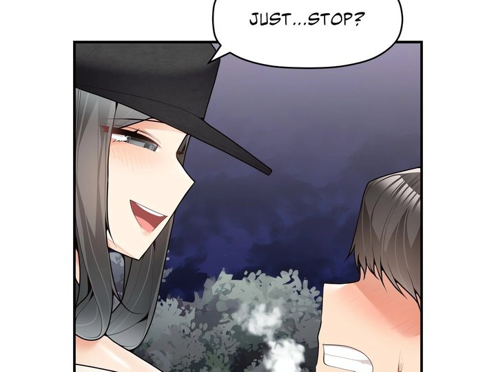 More Than Each Other Chapter 29 image 26