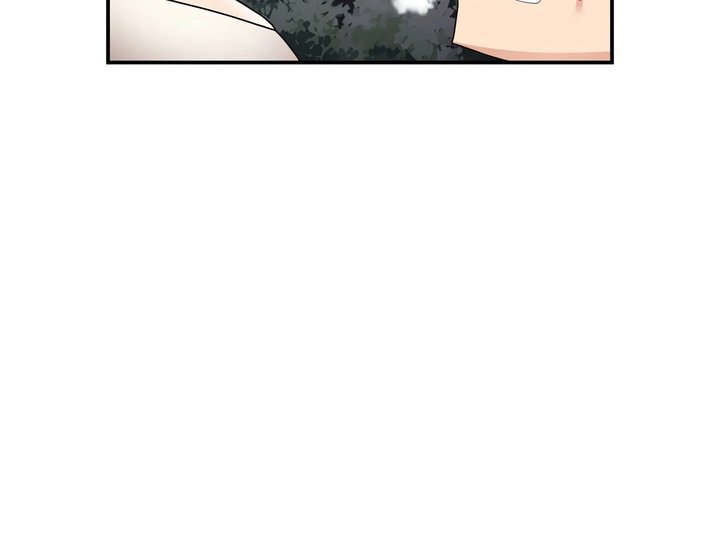 More Than Each Other Chapter 29 image 27