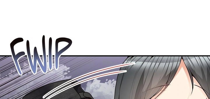 More Than Each Other Chapter 29 image 29