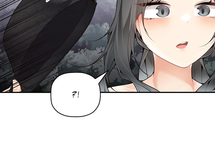 More Than Each Other Chapter 29 image 30
