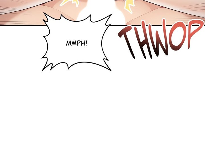 More Than Each Other Chapter 29 image 33