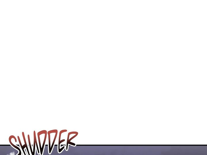 More Than Each Other Chapter 29 image 34