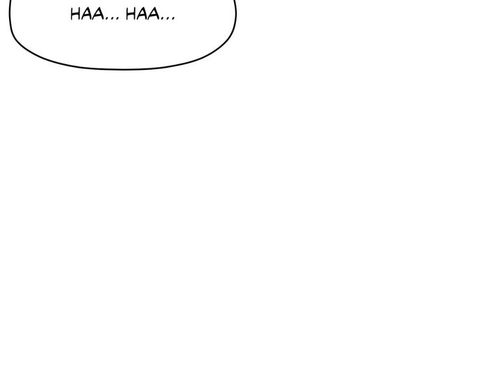 More Than Each Other Chapter 29 image 36