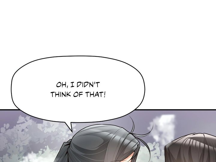 More Than Each Other Chapter 29 image 37