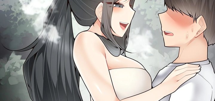 More Than Each Other Chapter 29 image 38