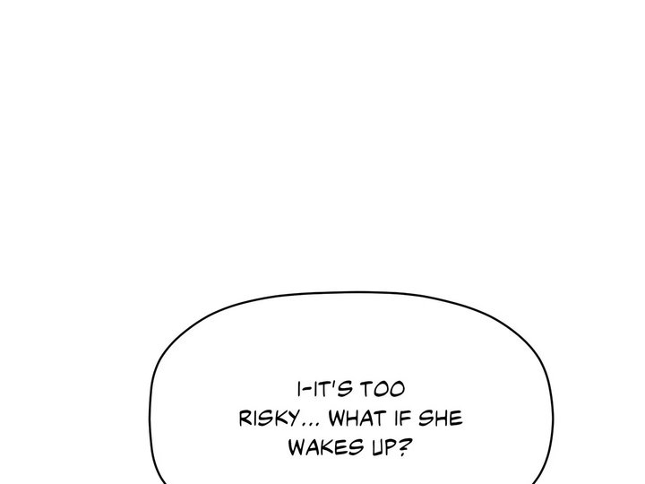 More Than Each Other Chapter 29 image 3