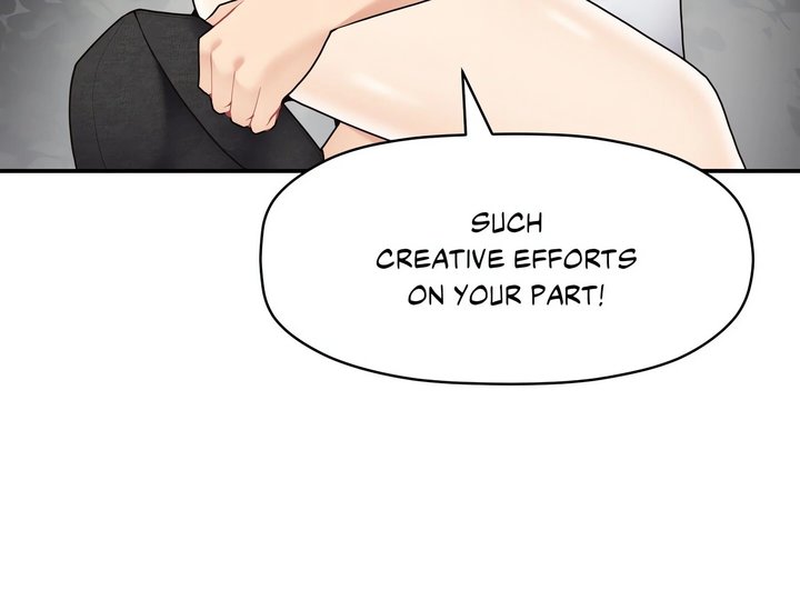 More Than Each Other Chapter 29 image 40