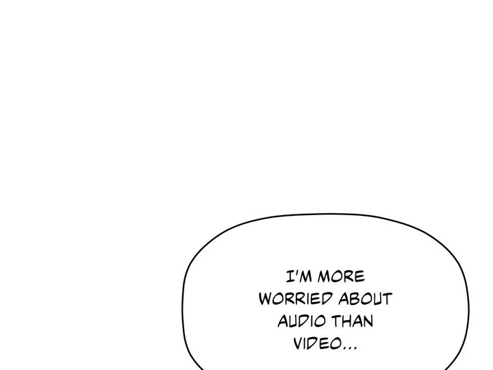 More Than Each Other Chapter 29 image 41
