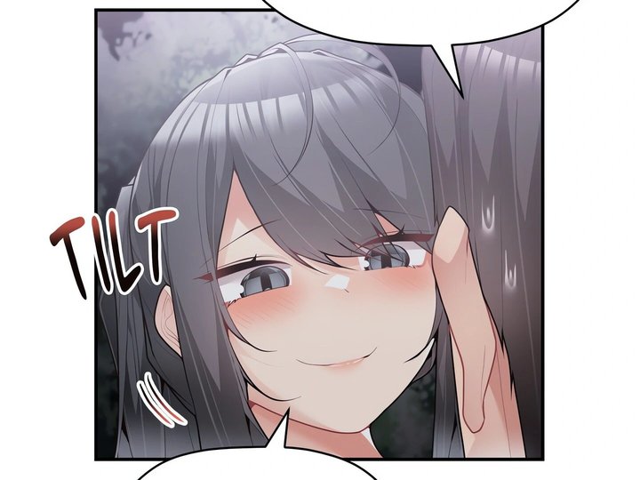 More Than Each Other Chapter 29 image 42