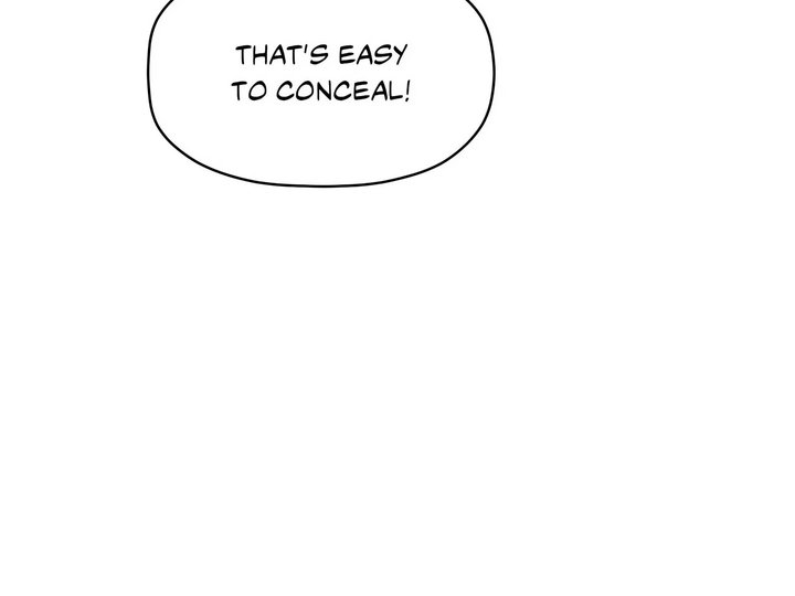 More Than Each Other Chapter 29 image 43