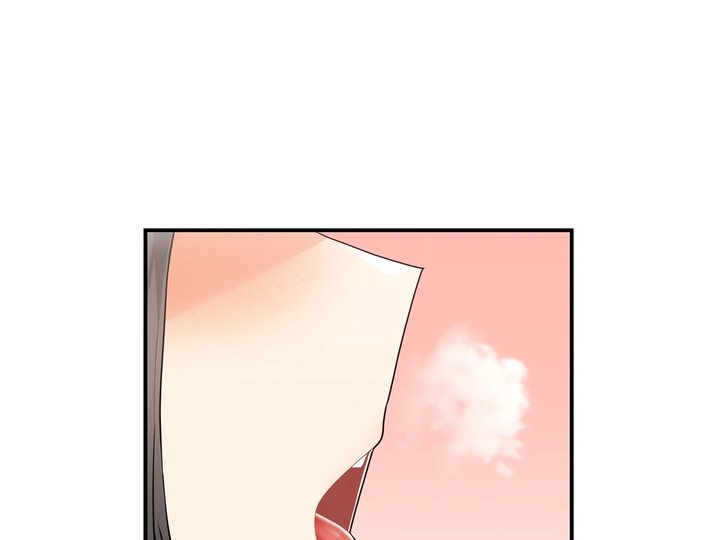 More Than Each Other Chapter 29 image 44