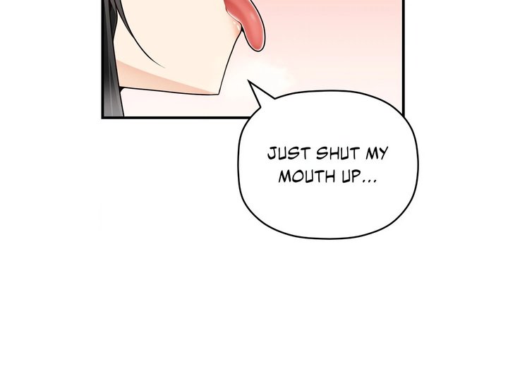 More Than Each Other Chapter 29 image 45