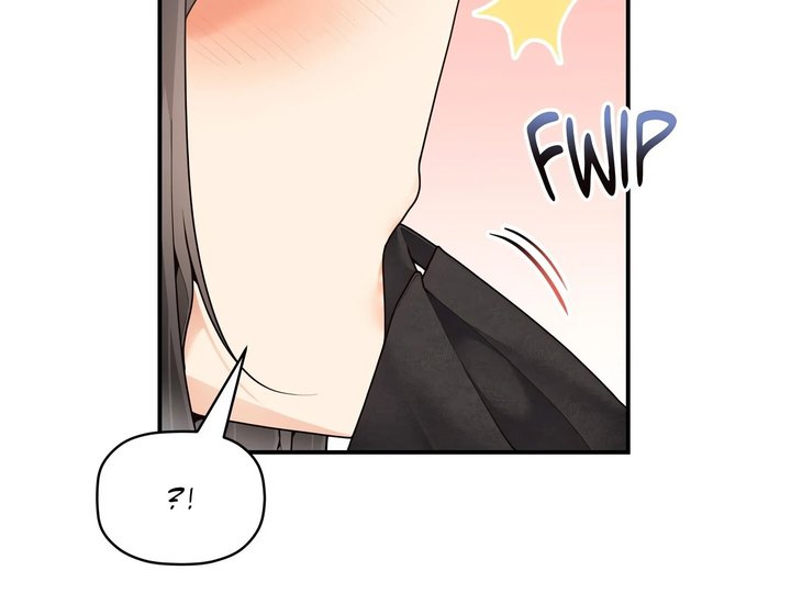 More Than Each Other Chapter 29 image 47
