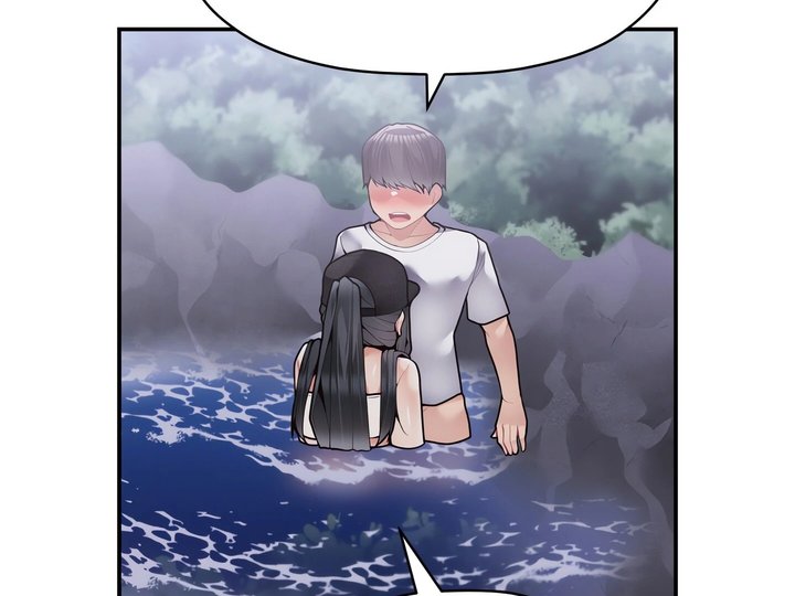 More Than Each Other Chapter 29 image 4