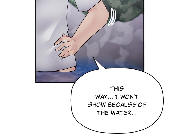 More Than Each Other Chapter 29 image 56