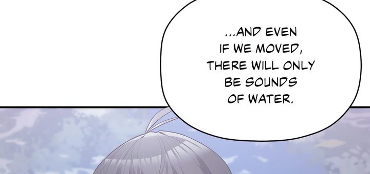 More Than Each Other Chapter 29 image 58