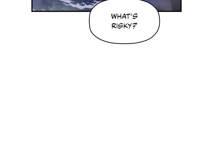 More Than Each Other Chapter 29 image 5