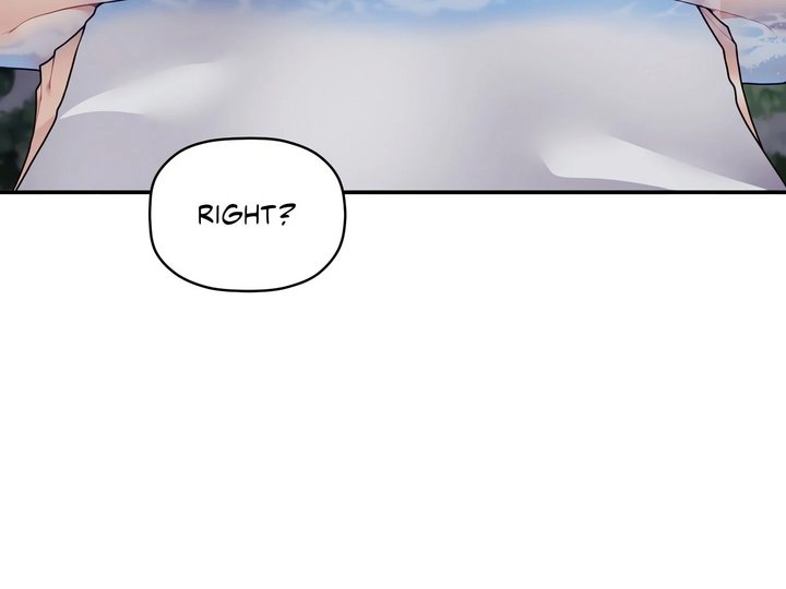 More Than Each Other Chapter 29 image 61