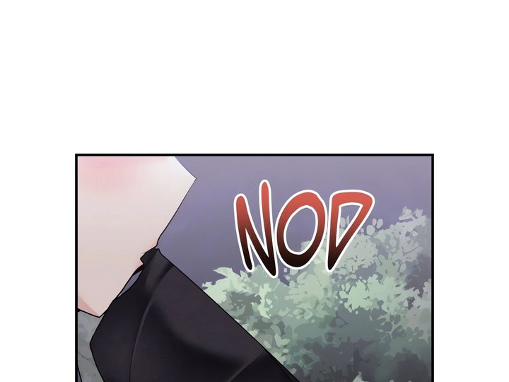 More Than Each Other Chapter 29 image 63