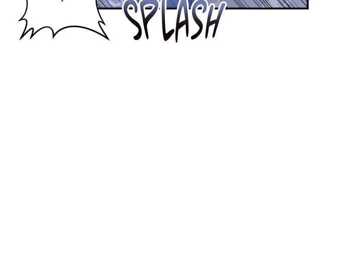 More Than Each Other Chapter 29 image 67