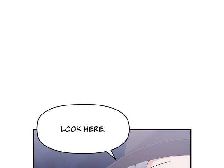 More Than Each Other Chapter 29 image 6