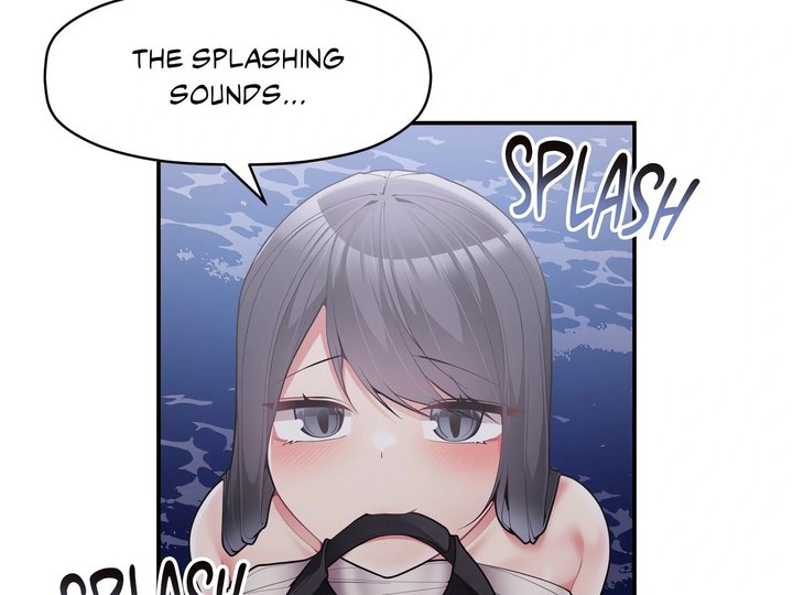 More Than Each Other Chapter 29 image 73