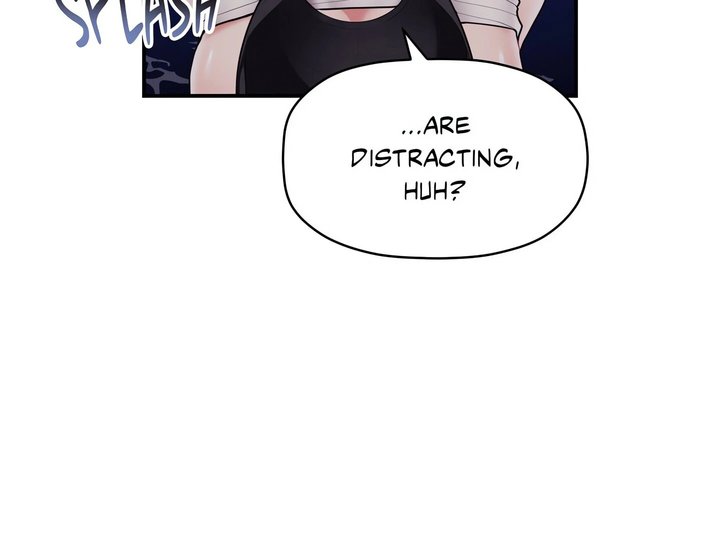 More Than Each Other Chapter 29 image 74