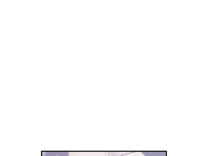 More Than Each Other Chapter 29 image 75