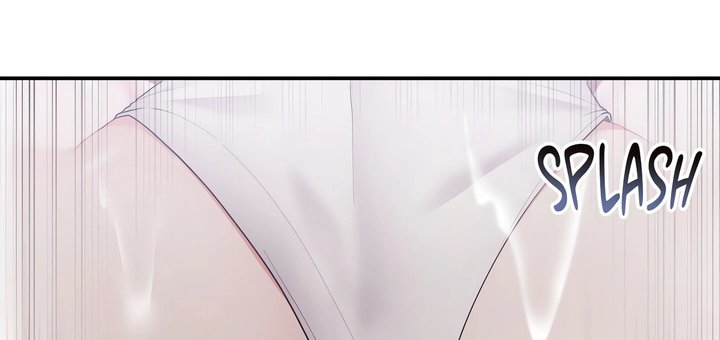 More Than Each Other Chapter 29 image 79
