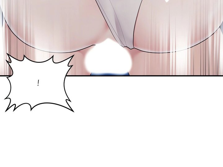 More Than Each Other Chapter 29 image 80