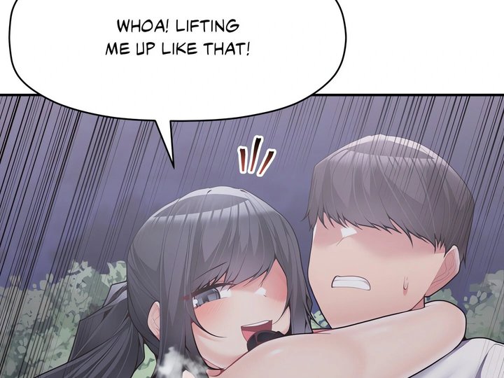 More Than Each Other Chapter 29 image 82