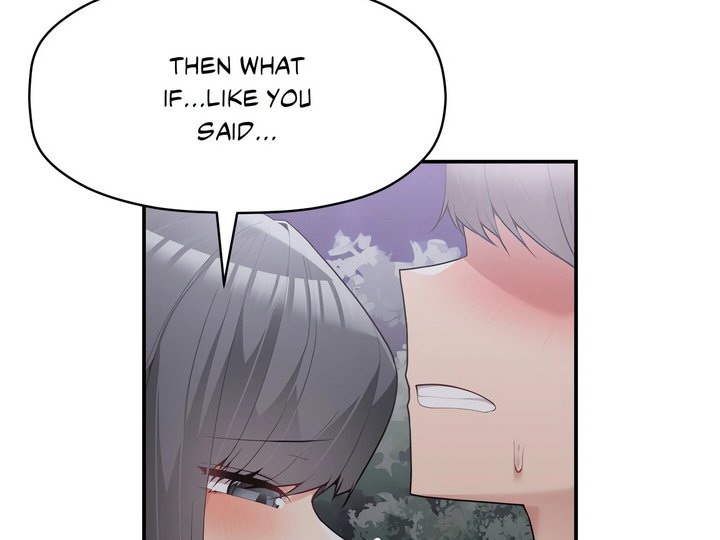 More Than Each Other Chapter 29 image 86