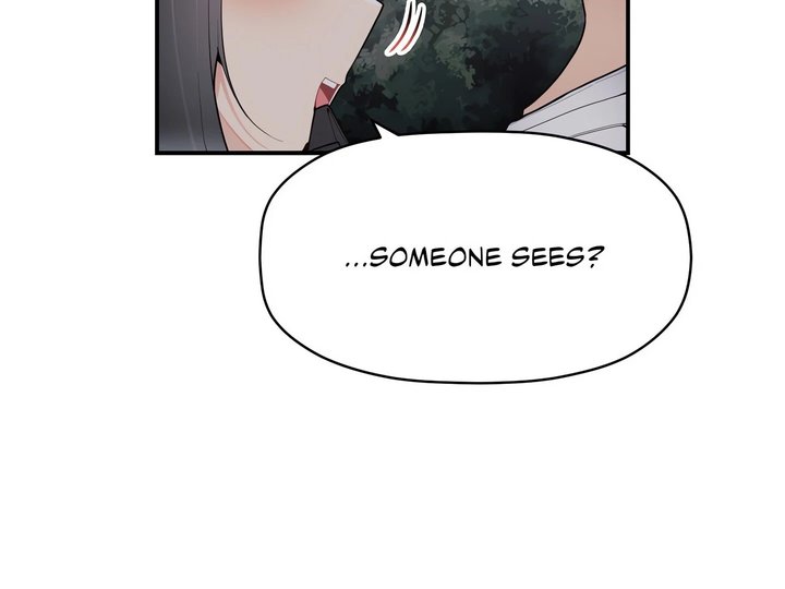 More Than Each Other Chapter 29 image 87
