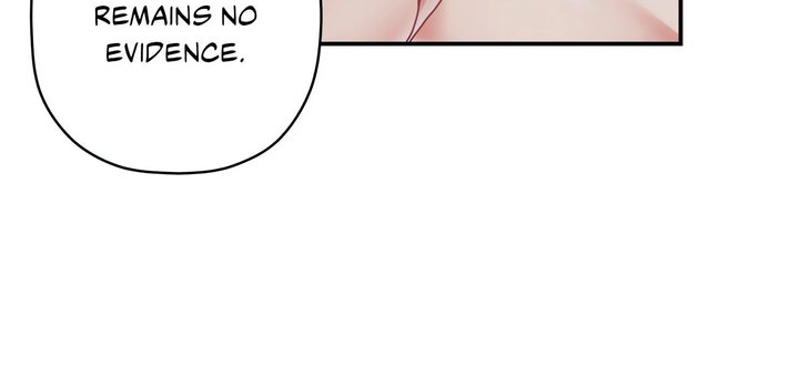 More Than Each Other Chapter 29 image 8