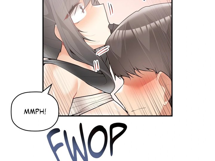 More Than Each Other Chapter 29 image 90
