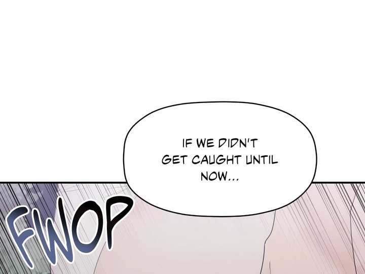 More Than Each Other Chapter 29 image 92