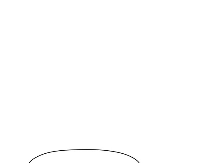 More Than Each Other Chapter 30 image 0