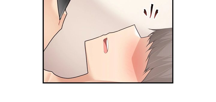 More Than Each Other Chapter 30 image 9