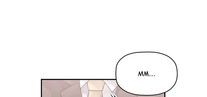 More Than Each Other Chapter 30 image 99