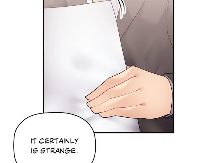 More Than Each Other Chapter 30 image 100